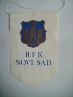 /album/novi-sad-rfk1/rfk-novi-sad-14-jpg1/